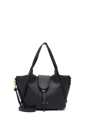 Tamaris Shopper TAS Manuela in blue