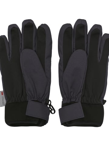 Color Kids JR GLOVESWATERPROOF