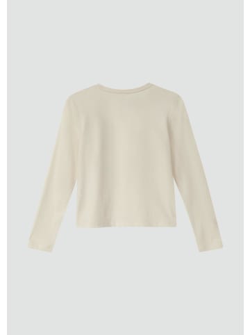 s.Oliver T-Shirt in 0406_beige