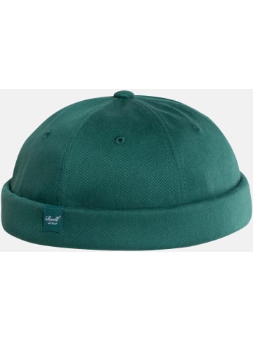 Reell Cap "Docker Cap" in Blau