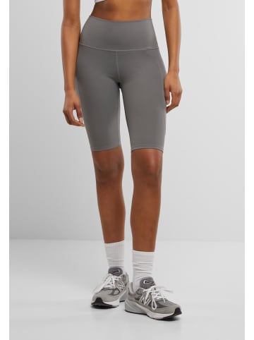 Urban Classics Urban Classics Radlerhosen in senior grey