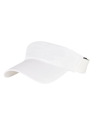  Flexfit  Flexfit in white