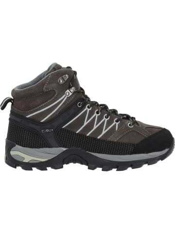 cmp Trekkingstiefel in Grey