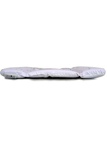 Cangaroo Soft 50 x 70 cm in weiß