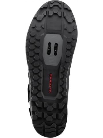 SHIMANO Fahrradschuhe GE500 Herren/Damen MTB SPD Fahrradschuhe  38