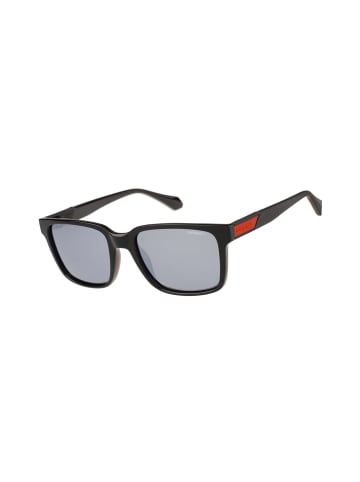 Superdry Sonnenbrille für Herren in schwarz