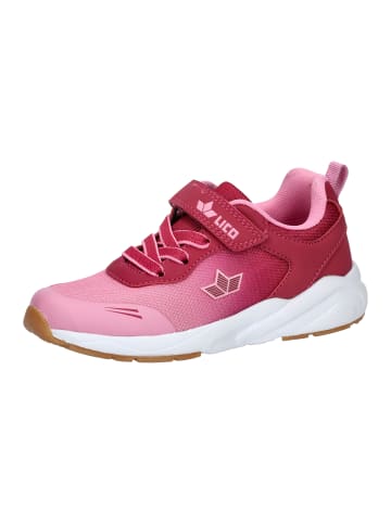Lico Sneaker "Hadley VS" in Rosa