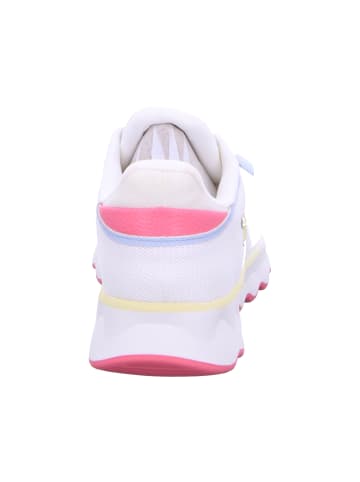 Tamaris Sneaker in WHITE COMB