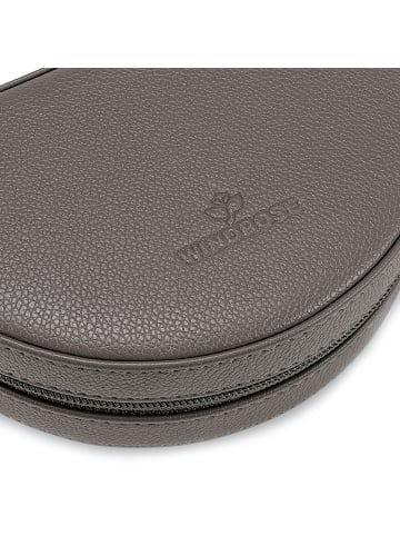 Windrose Marvella Schmuckkasten 160 cm in ash