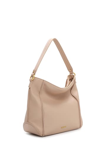 EMILY & NOAH Beutel E&N Julie in lightrose 646