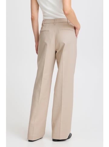 Pulz Casual PZBINDY Classic fit in String