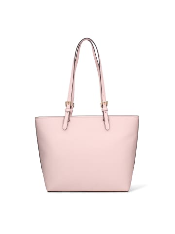 Michael Kors Shopper Tasche in PINK