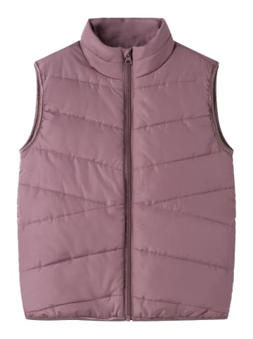 name it Weste in Grape Shake