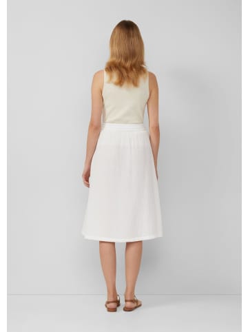 s.Oliver Rock in 0210_creme