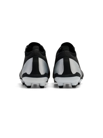 Hummel Fußball Schuh Pro Playful Fußball Herren in BLACK