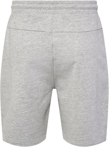 Hummel Hummel Kurze Hose Hmlicons Herren in GREY MELANGE