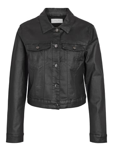 Noisy may Jacke in Black1