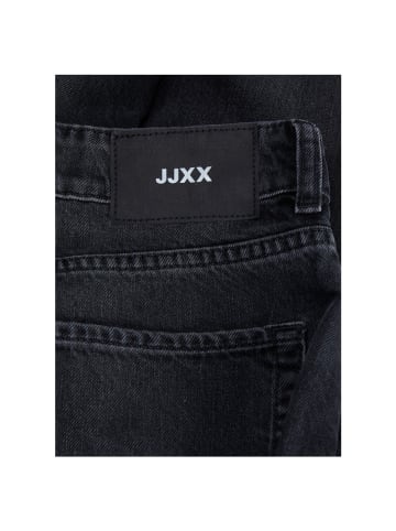 JJXX Jeans in Black Denim