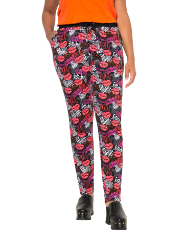 Angel of Style Schlupfhose in neon rot