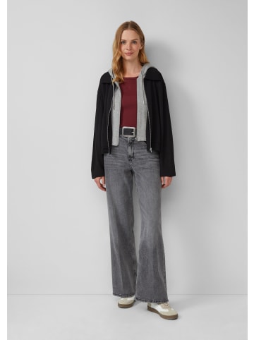 s.Oliver Taillengürtel in 9999_schwarz