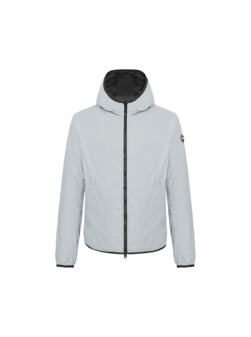 COLMAR Übergangsjacke 1842 in schwarz