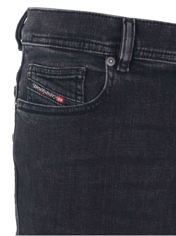 Diesel Jeans für Herren in grau