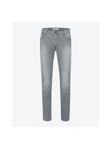 BRAX Jeans in light grey used