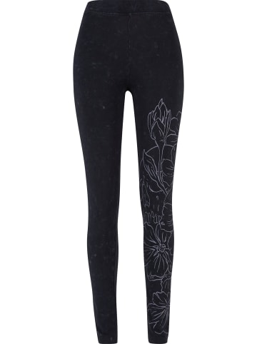 DNGRS Dangerous DNGRS Dangerous Leggings in black