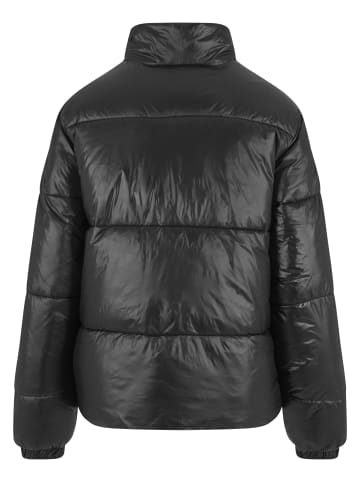 Urban Classics Outdoor Jackets in black