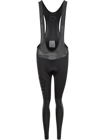 Endurance Radhose Jayne in 1001 Black