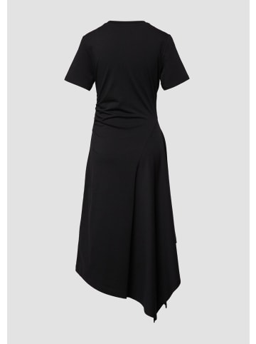 s.Oliver Kleid in 9999_schwarz