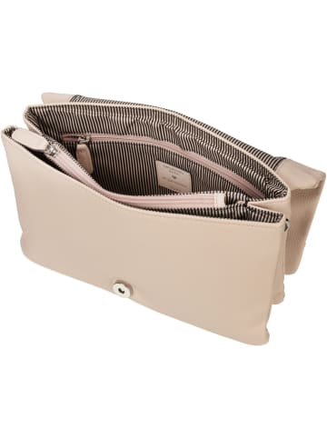 PICARD Bodybag Sugar Pop in Rose