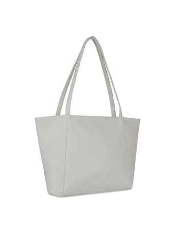 Bugatti Mare 3.0 Shopper Tasche 44 cm weiß