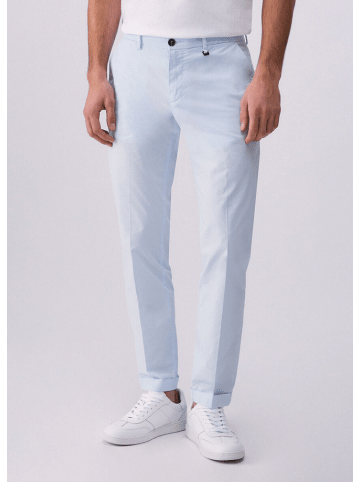 Liu Jo Hose 10542545371478 Hellblau