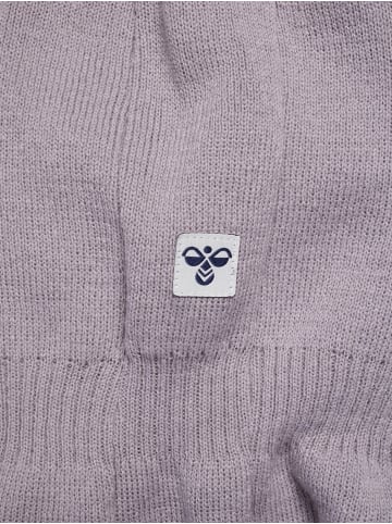 Hummel Hut Hmlmini Kinder in SEA FOG