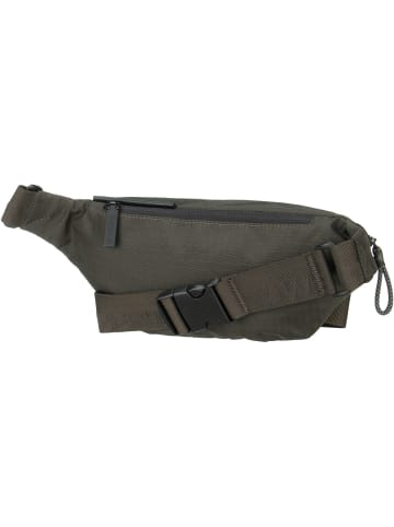 Strellson Gürteltasche Northwood RS Curt Hipbag LHZ in Khaki