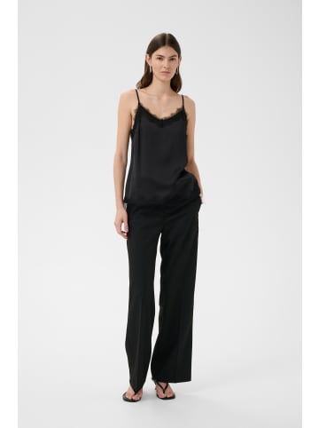 InWear Ärmellose BallaIW Straight fit in Black