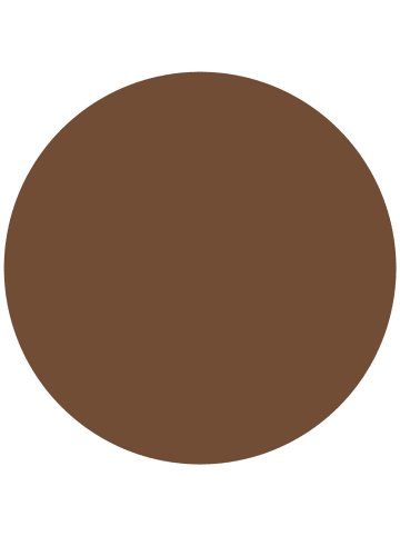 essence Augenbrauenpinselstift - Augenbrauendesigner - 12 Hazelnut Brown