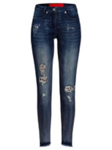 Marc Aurel Jeans für Damen in blau