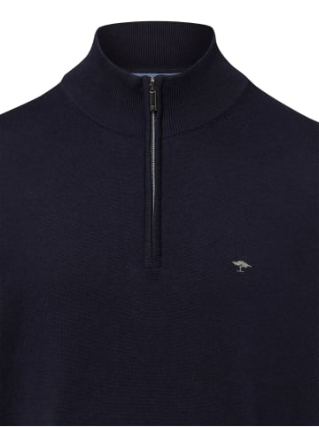 FYNCH-HATTON Troyer in marine - 0001