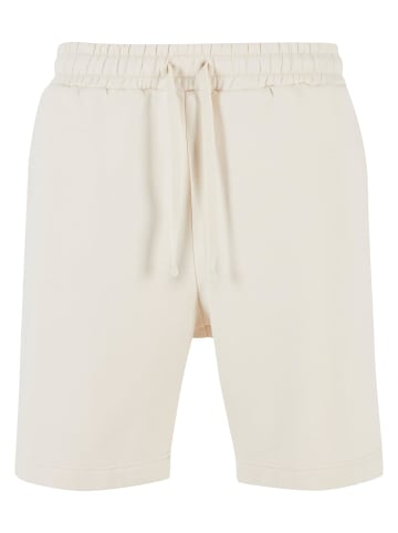 2Y Studios 2Y Studios Herren 2Y Basic Cargo Shorts in off white