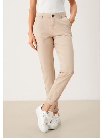 s.Oliver Hose in 8402_sandstein