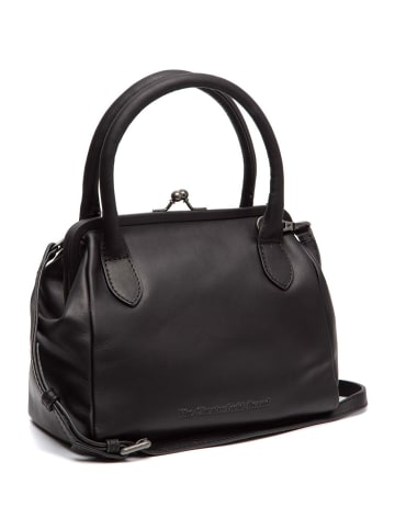 The Chesterfield Brand Handtasche für Erwachsene in schwarz