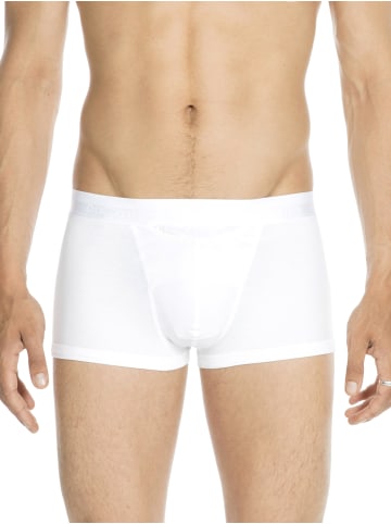 HOM Boxer Briefs HO1 in Weiß