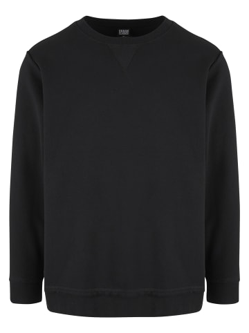 Urban Classics Urban Classics in black
