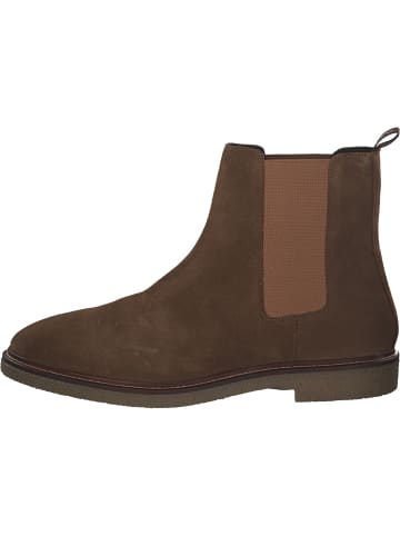 Marco Tozzi Chelsea Boots in muscat