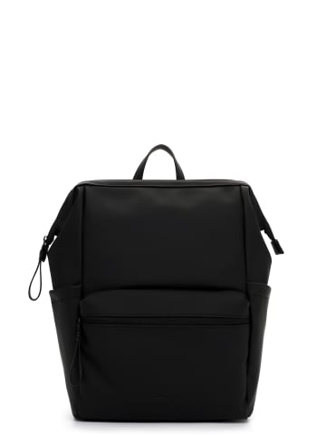 Tamaris Rucksack TAS Kelda in black