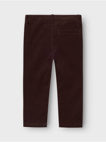 name it Hose in Bracken