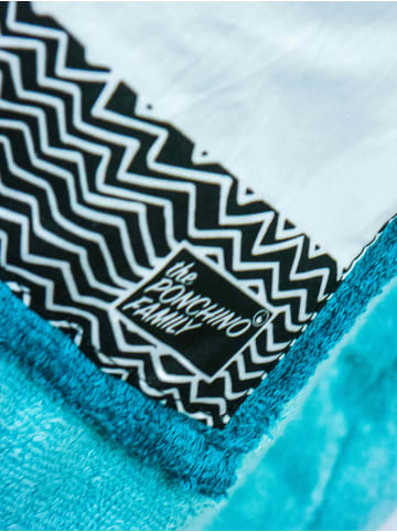 Wave Hawaii  Badeponcho Air in air