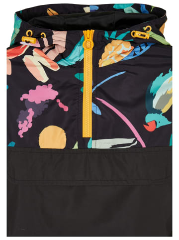 Urban Classics Urban Classics in blackfruity